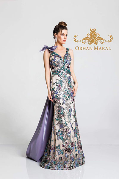 Orhan Maral Shop