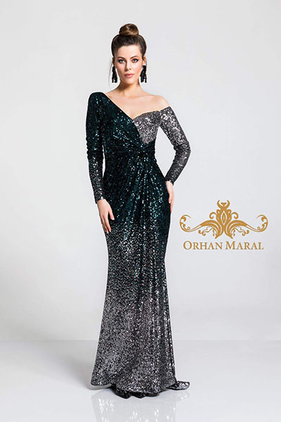 Orhan Maral Shop