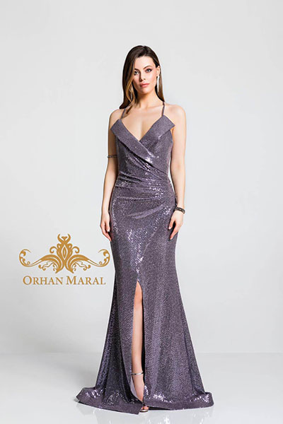 Orhan Maral Shop