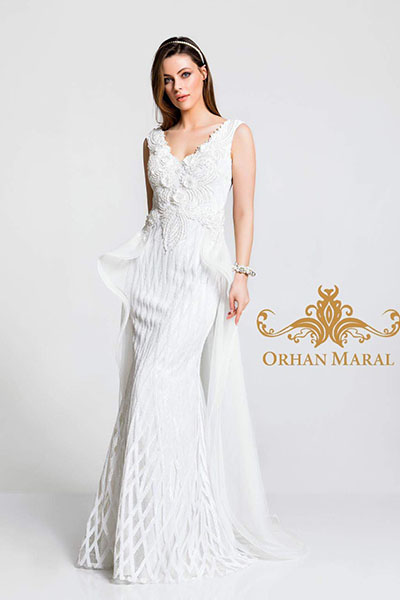 Orhan Maral Shop