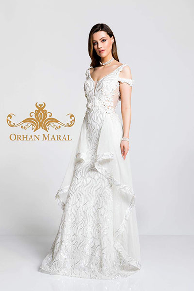 Orhan Maral Shop