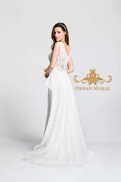 Orhan Maral Shop