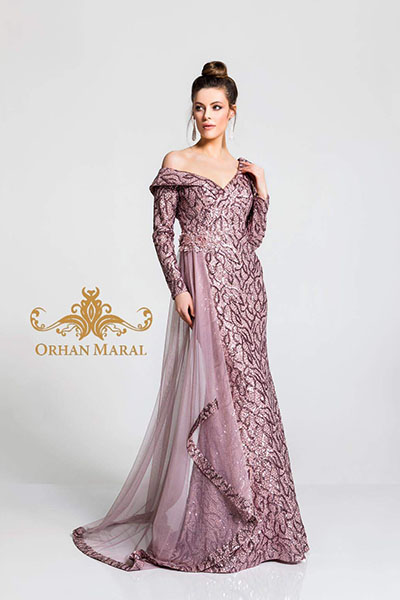 Orhan Maral Shop