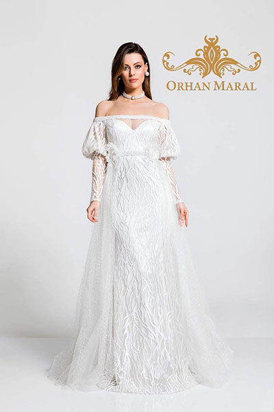 Orhan Maral Shop