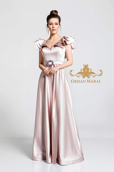 Orhan Maral Shop