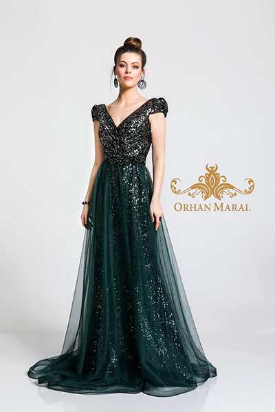 Orhan Maral Shop