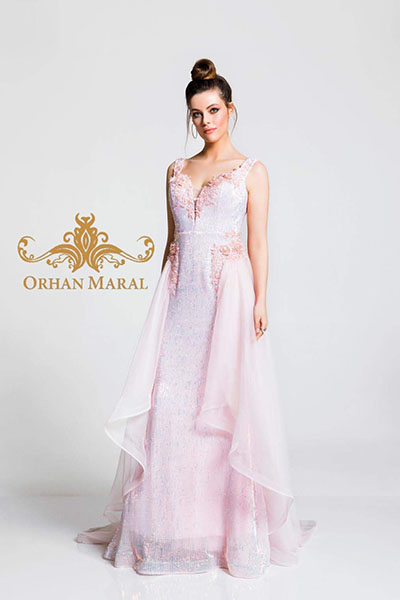 Orhan Maral Shop