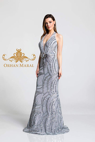 Orhan Maral Shop