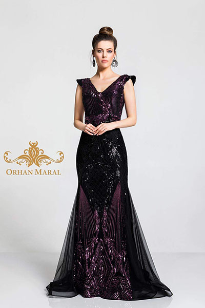 Orhan Maral Shop